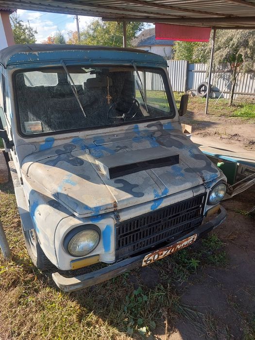 Продам "Волинку" без Торгу