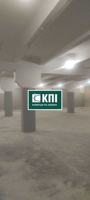 Оренда теплого складу по вул.Городоцькій