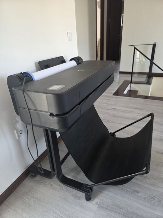 Plotter HP DesignJet T630