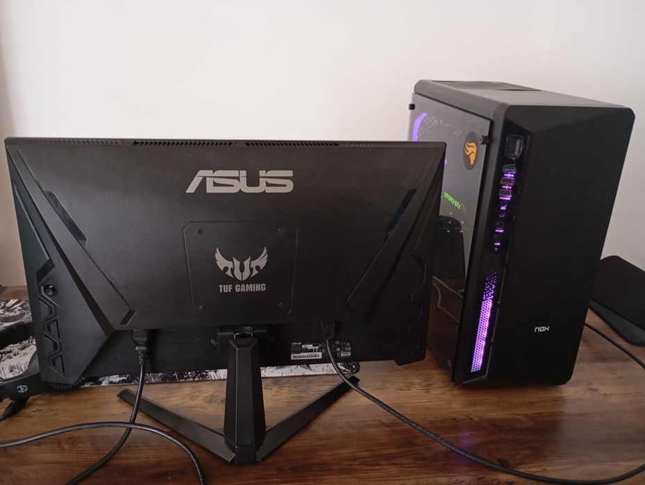 Computador Gaming458111567298580483