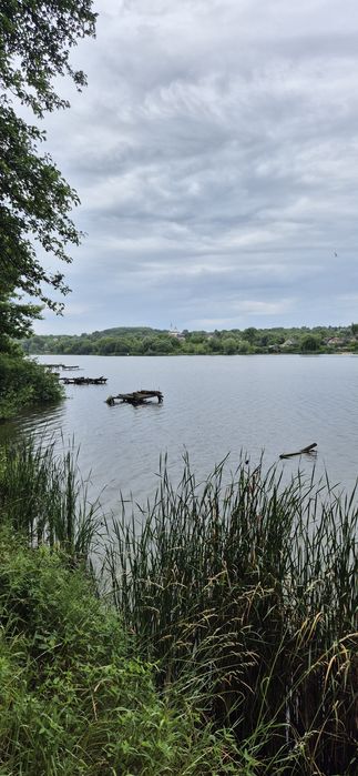 Продам участок 30соток