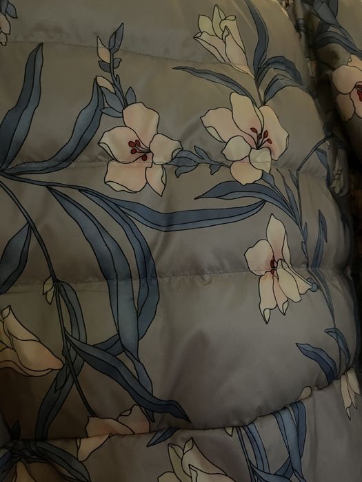 Демисезонна куртка Twin Set