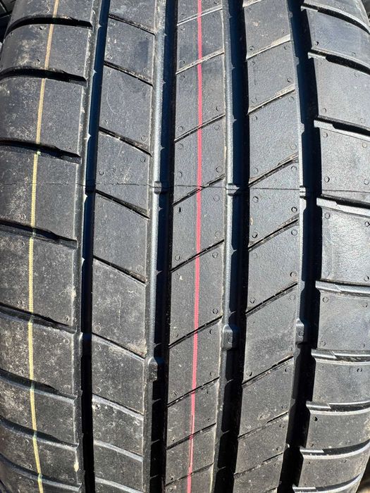 Alufelgi koła 5x112 oryginalne Skoda 18''