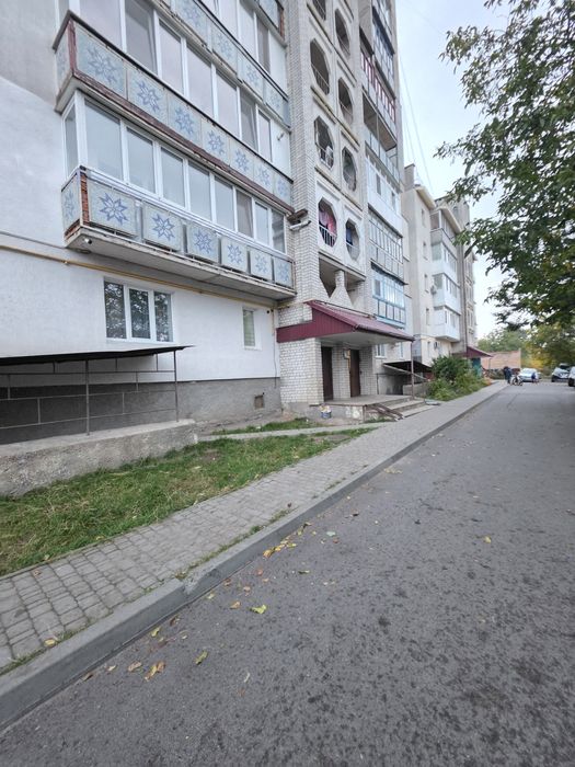 Продам 2 км ЦЕНТР