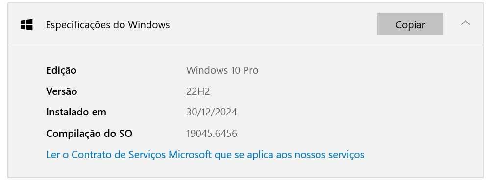 Portatil Dell Latitude 5290 2x1, ecrã touchscreen, como novo