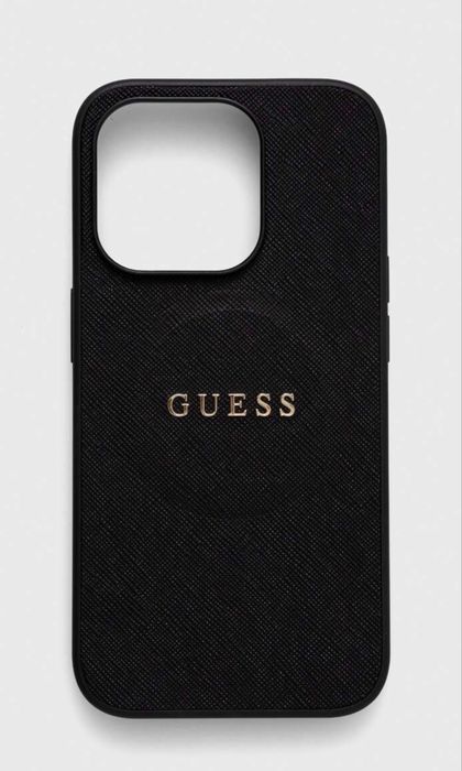 Etui iphone 15 Pro Max