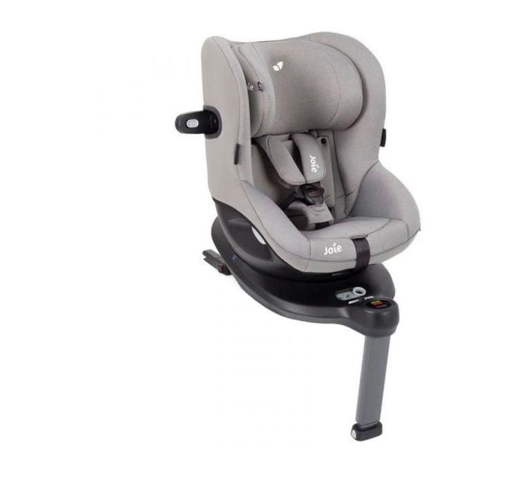 Cadeira auto Joie