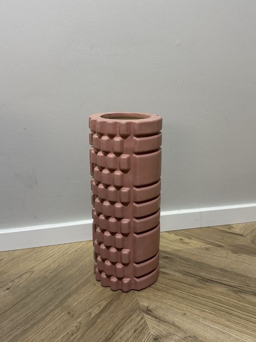 Wałek do masażu ciała