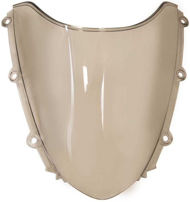 Szyba Honda CBR 1000RR 04-07 SC57 Dymiona