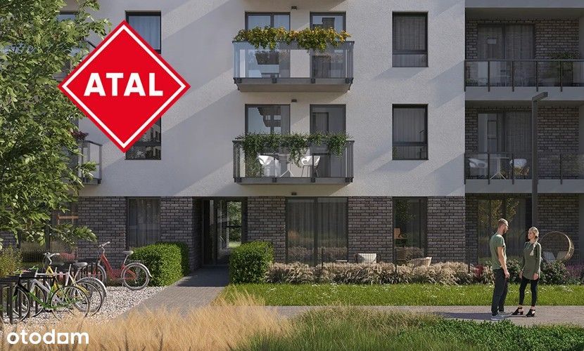 Poematu – komfortowe 3-pokojowe mieszkanie na 2026 rok