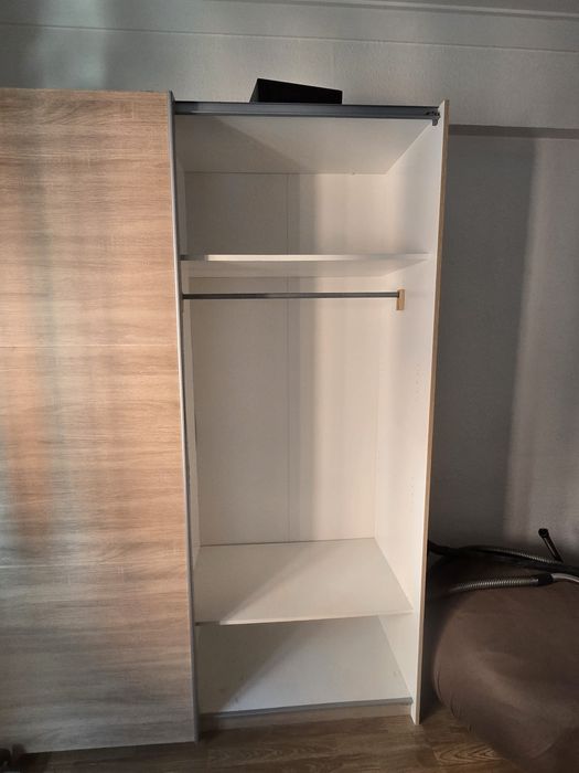 Mobilia de Quarto de casal  para venda