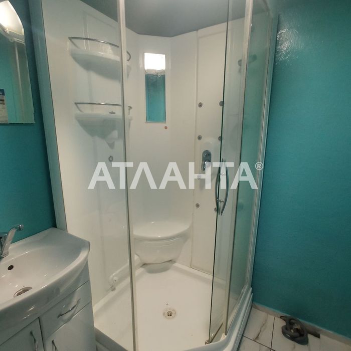 3-комнатная квартира по адресу ул. Капеланська (площадь 71,8 м²) - Atlanta.ua - фото 7