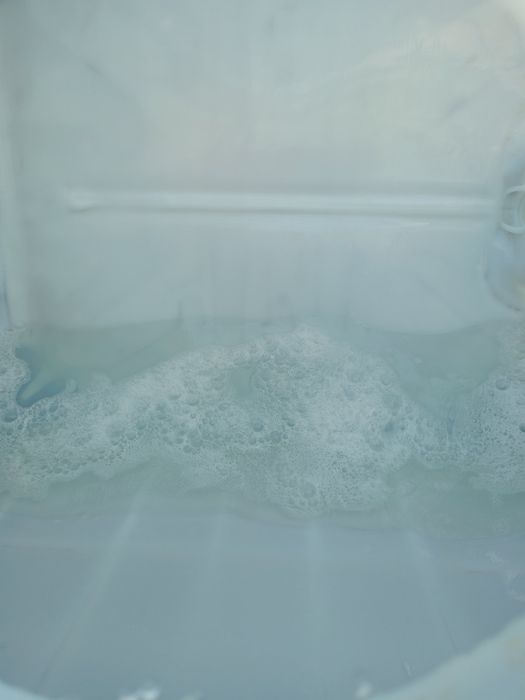 евроку бочка тара ёмкость