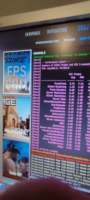 Komputer do gier i zadań roboczych GTX 1080 , DDR4