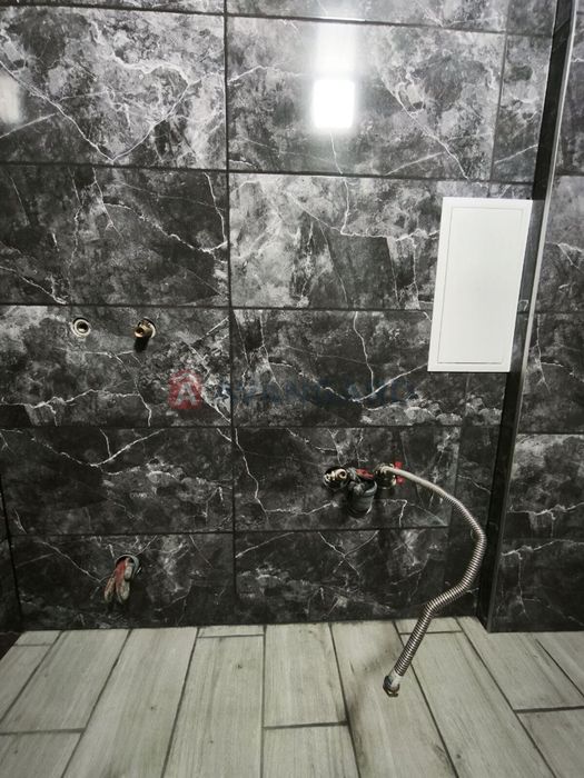 Продам 2 кімнатну квартиру під ремонт