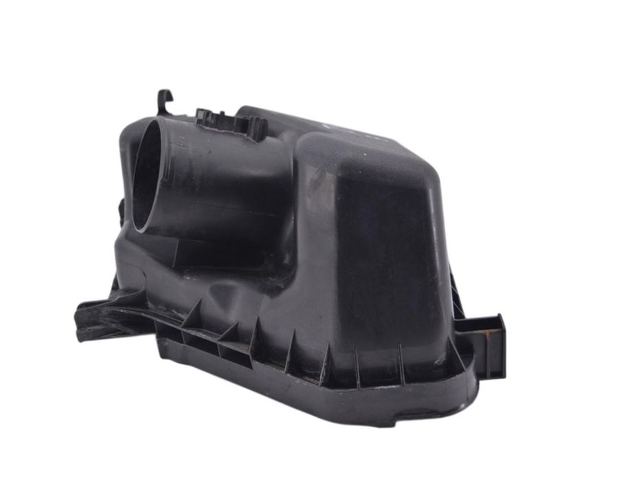 Корпус повітряного фільтра верхній TOYOTA AVENSIS T27 2012-2015 17705-