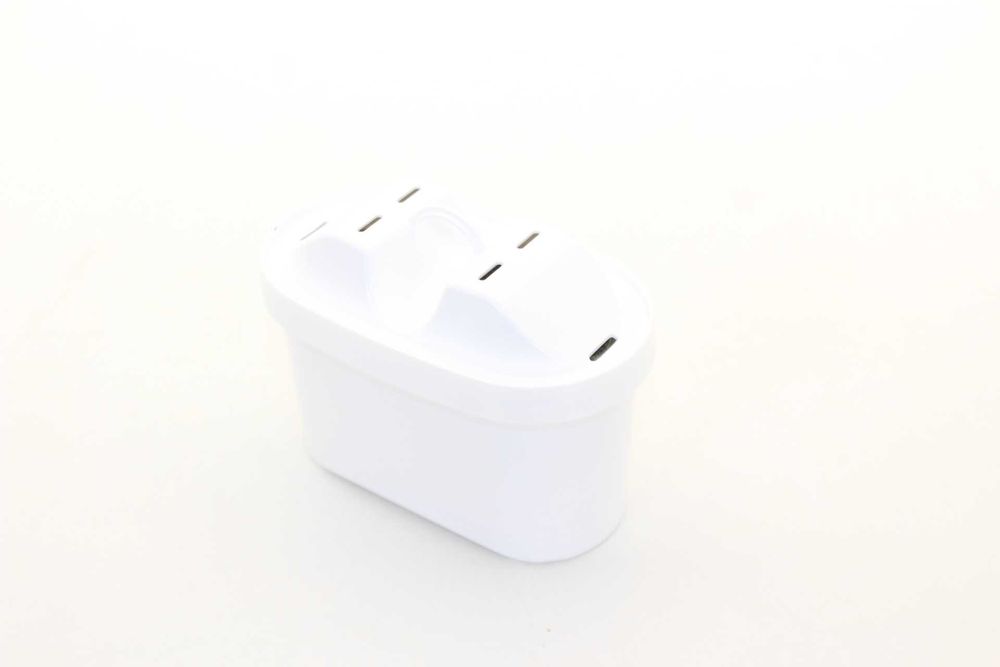 WKŁAD DO WODY DAFI UNIMAX FILTR DO BRITA oryginlany wapiennikowa 6 zap