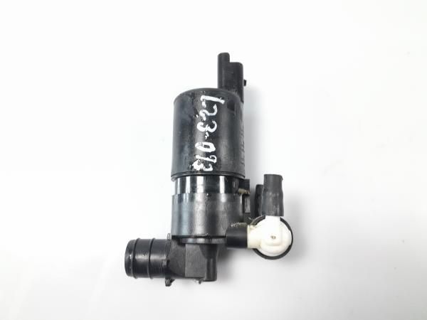 Motor de esguicho DACIA Sandero II (5S_)
