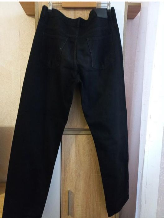 Джинси чоловічі 36розмір