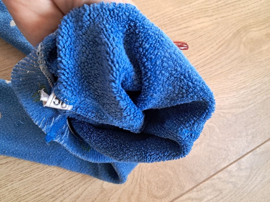 Віддам махрові колготи 98-104