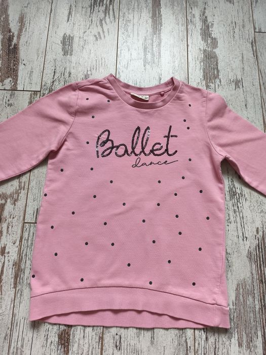 Дитячі кофтинки для дівчинки на 6-7 років