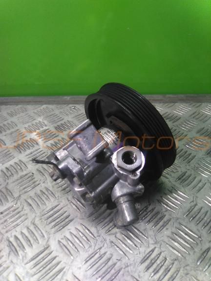 Conjunto Reparação de Motor Mercedes C220 2.2Cdi 646.963