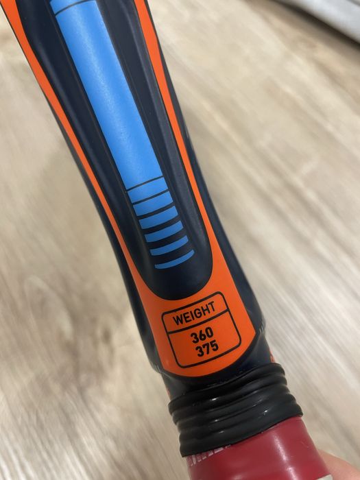 Raquete de Padel Adidas