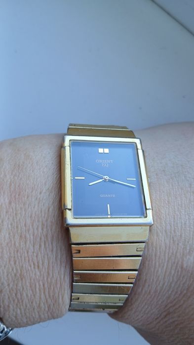 Часы Romanson Adel,  swiss made
