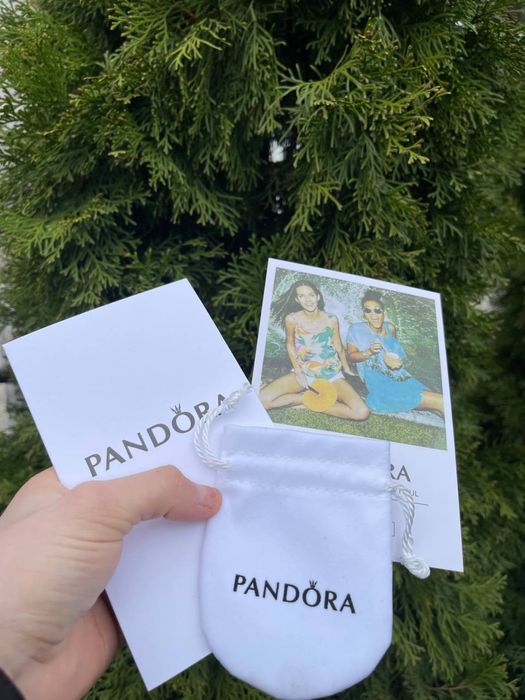 Pandora Браслет Оригінал!!
