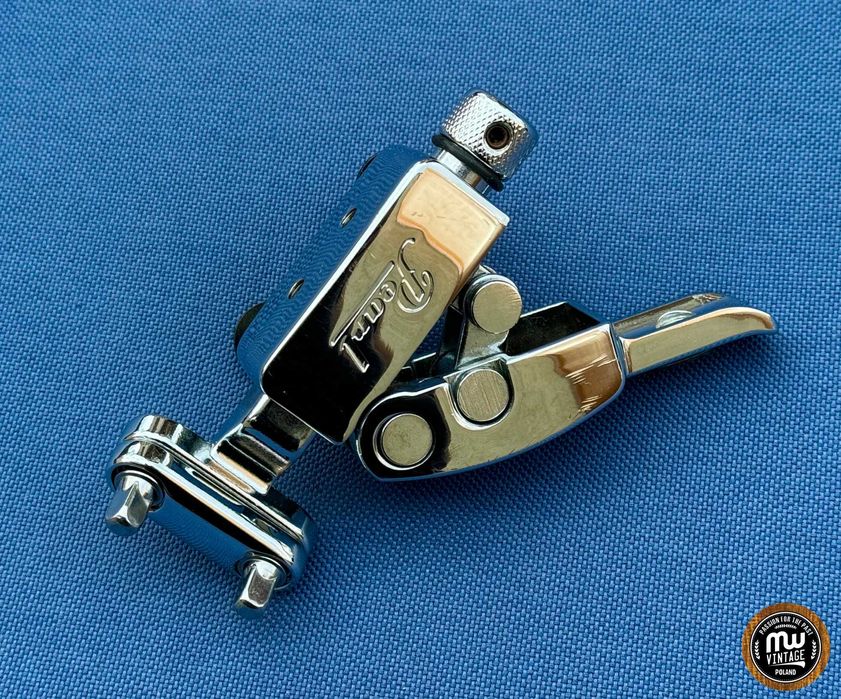 ‼️ Pearl - maszynka werblowa odlewana SR-900 ‼️