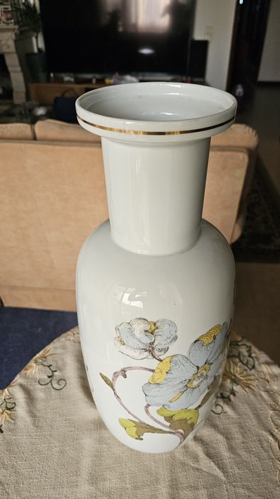 Jarrão Vista Alegre