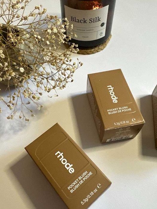 Чохол для iPhone