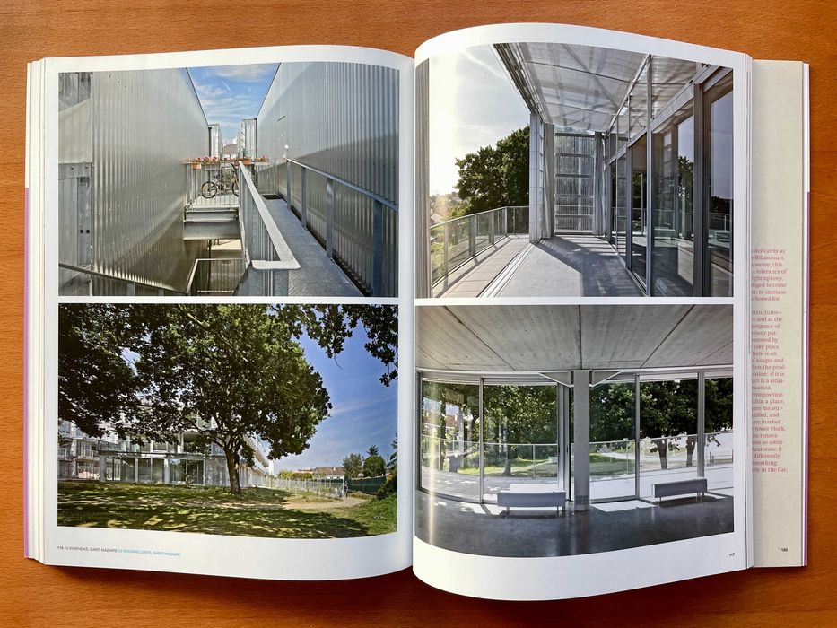 2G 60 - Lacaton & Vassal