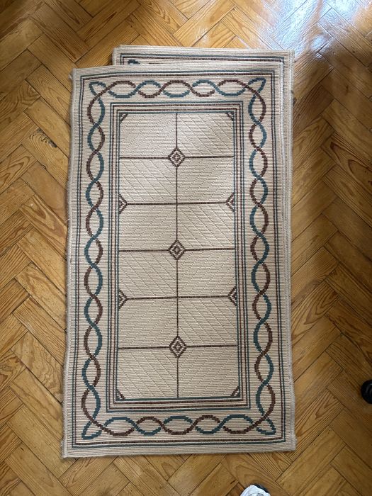 Brown Fantasy Rugs430934624159016961
