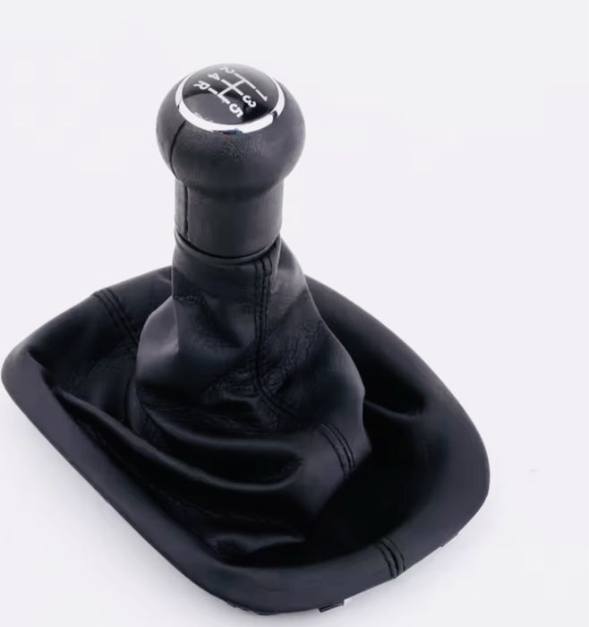 інші мото юбка кулисы кожух чехол ручка кпп Volkswagen Passat мото