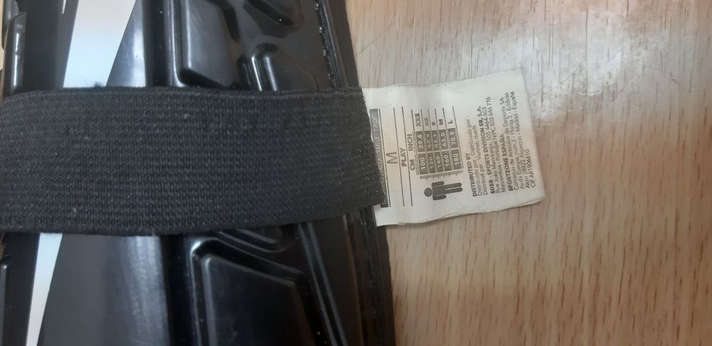 Caneleiras teen quest