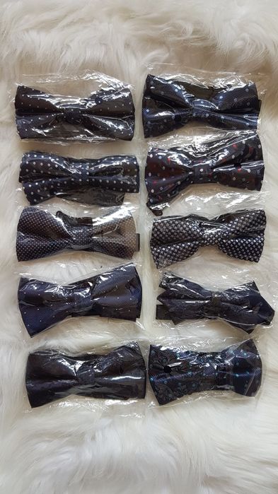 Laço Papillon Homem/Gravata Borboleta/Pisco