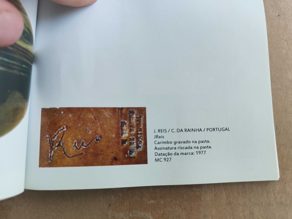 Prato | Autoria Figueiredo Sobral + João dos Reis | Caldas da Rainha