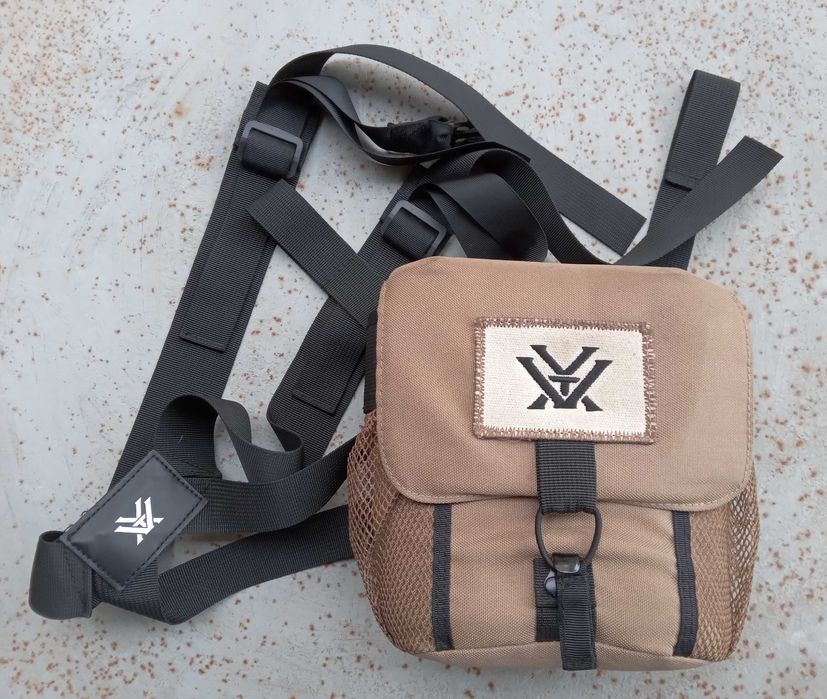 Аксессуар для бинокля