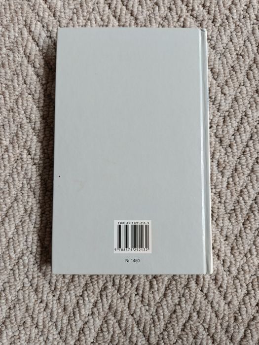 Savoir vivre dla każdego. Edward Pietkiewicz