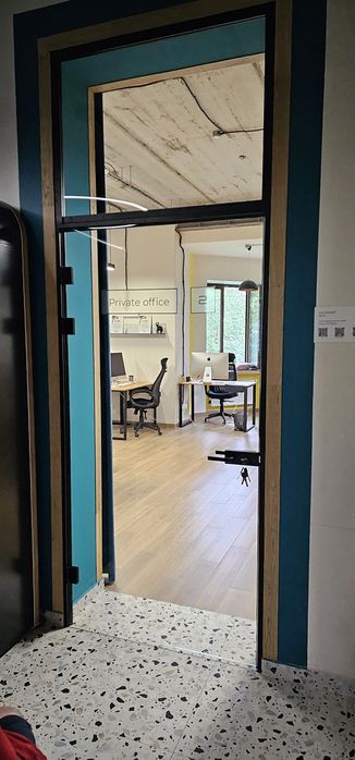 Перила зі скла, Душова кабіна, скляні двері, Душова перегородка.