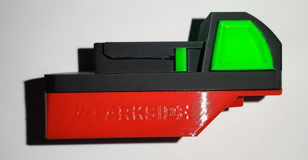 Адаптери на інструменти Makita,Parkside,Dnipro-M