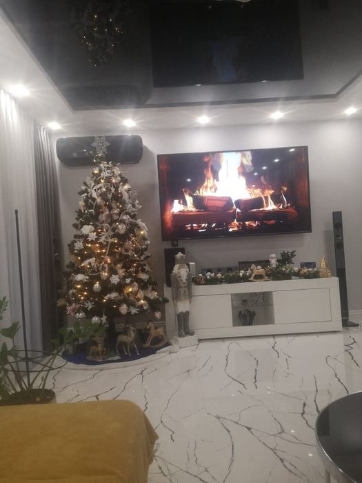 Sprzątanie usługi cleanerskie