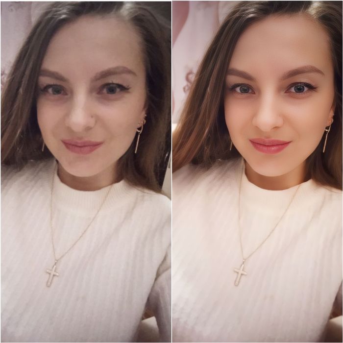 Друк фото на полотні, холсте. Натуральний холст. Печать картин. Друк