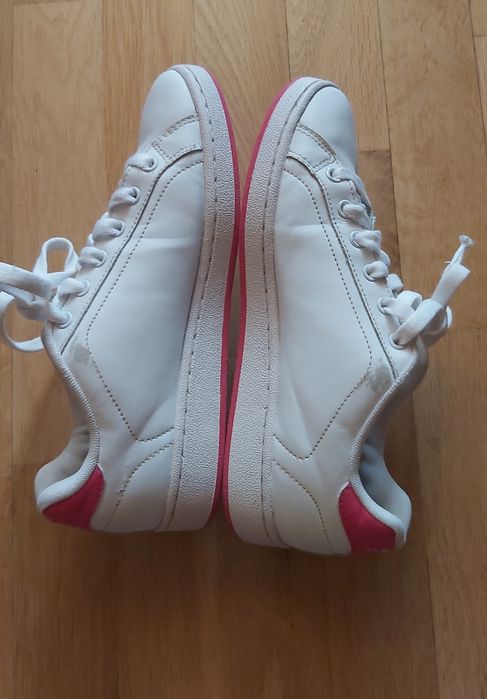 Buty Slazenger damskie rozmiar 37