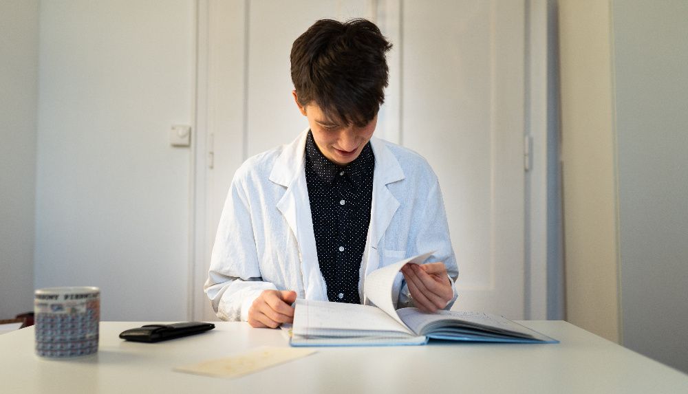 Korepetycje - Chemia od podstawówki po studia