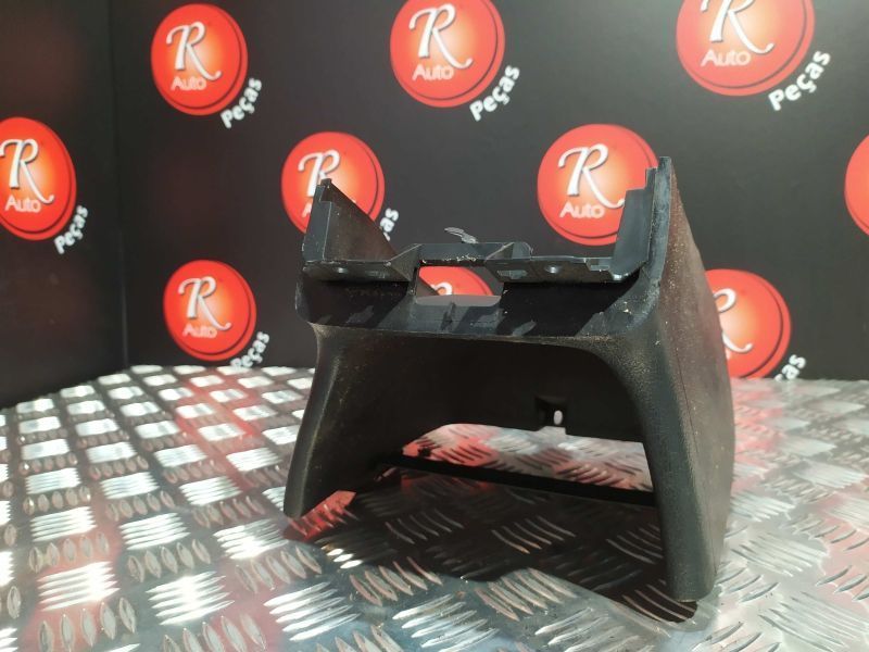 Consola Da Marcha Seat Ibiza Ii (6K1)