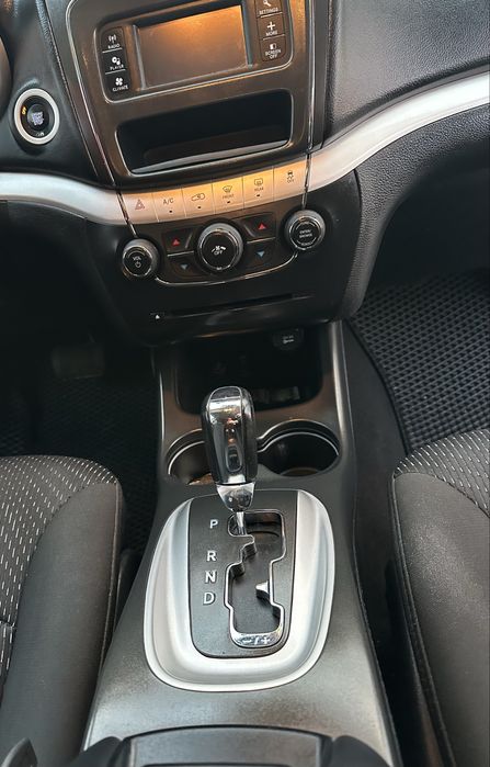 Автомобіль вживаний