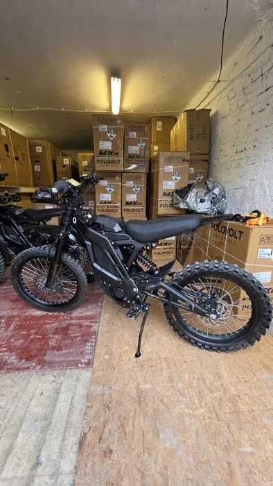 79Bike