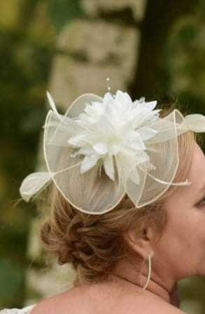 Sprzedam Suknię ślubną